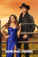 A0KRoR842OgNByCfw9iFHbWoeR9